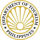 Department of Tourism accreditation for Kuya Ely private tours