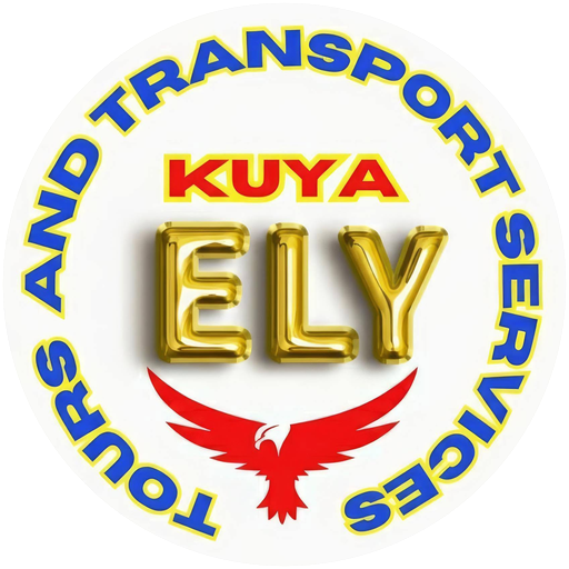 Kuya Ely Tours and Transport Services