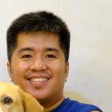 Gian Carlo Marcelo