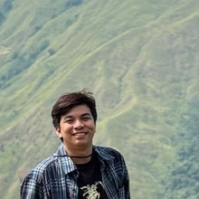 Jonas Bartolome