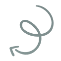 Arrow pointing to the Cebu tour search