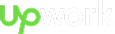 brand img
