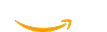 brand img