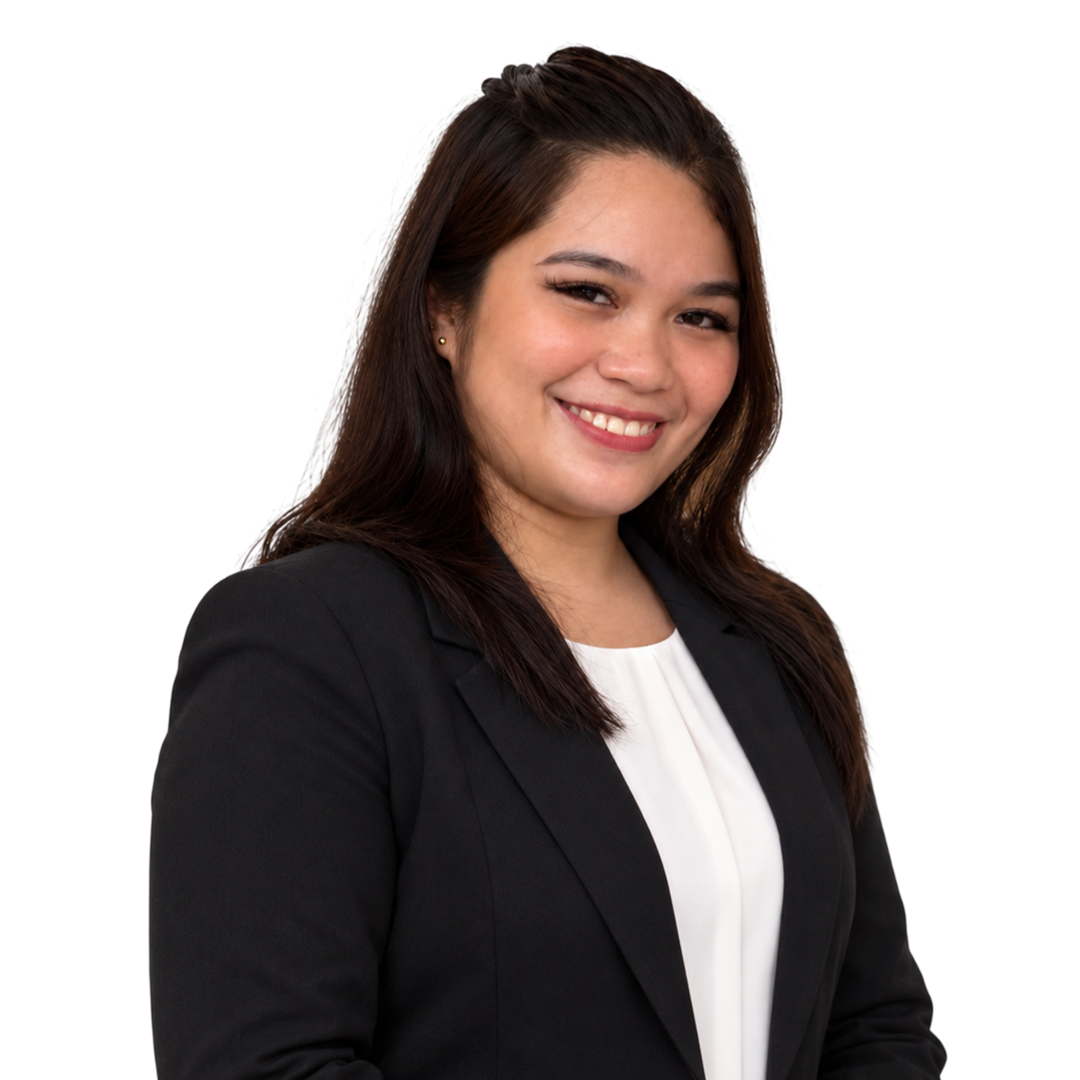 Mariel Curato