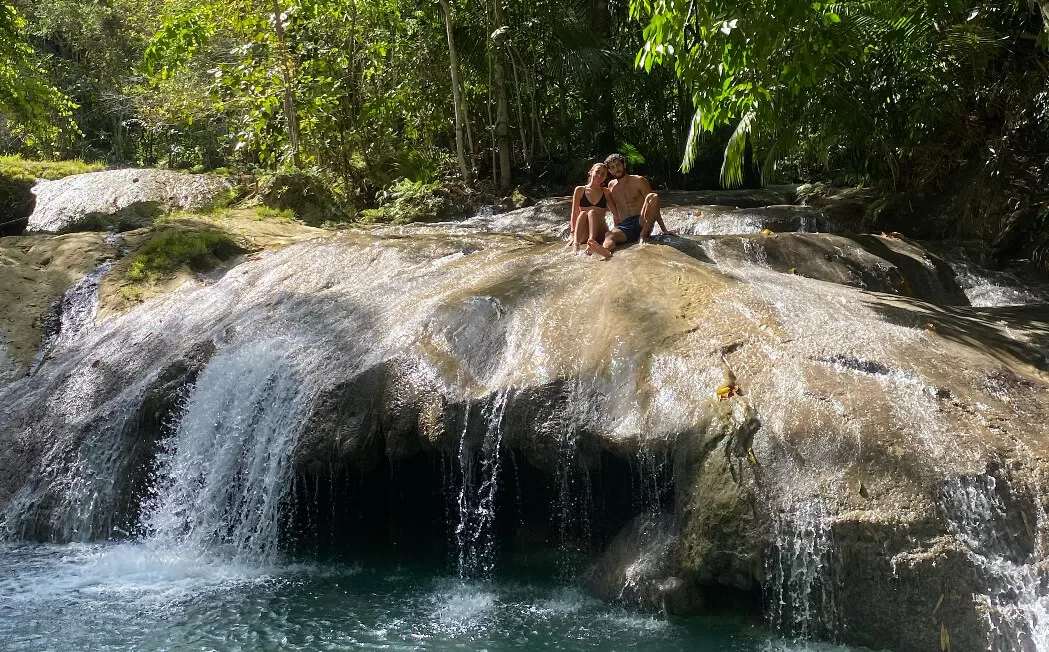 3Days 2nights City, Moalboal + Oslob