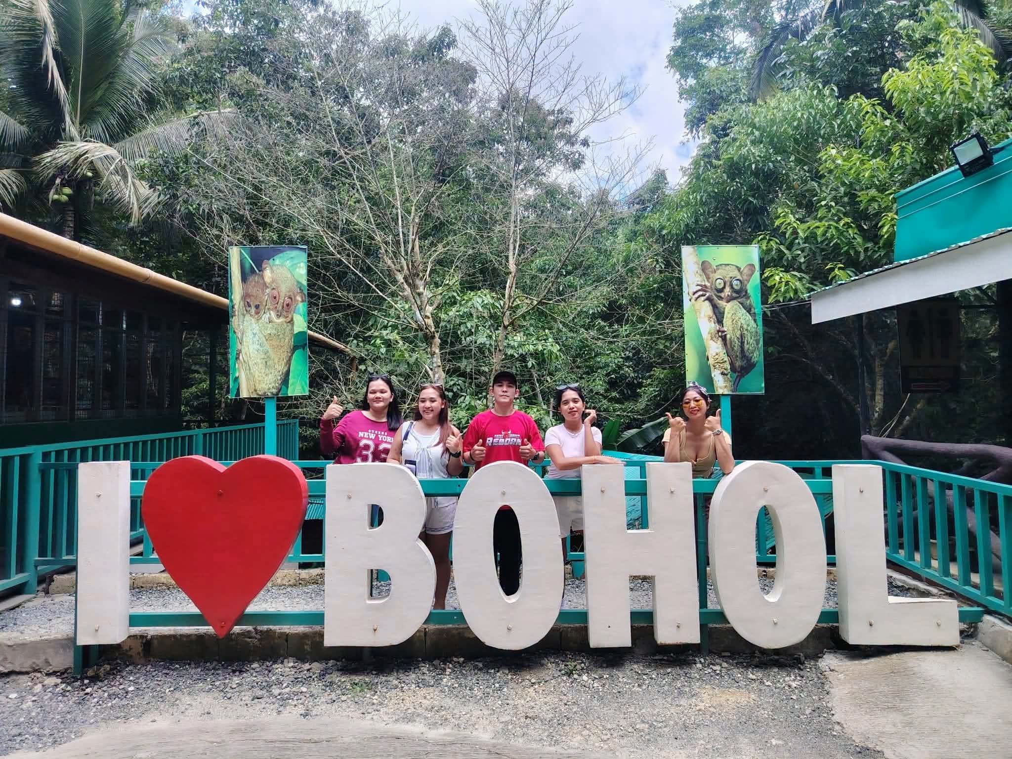 Guest photo